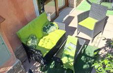 Il Nido Rustico - Foto 50