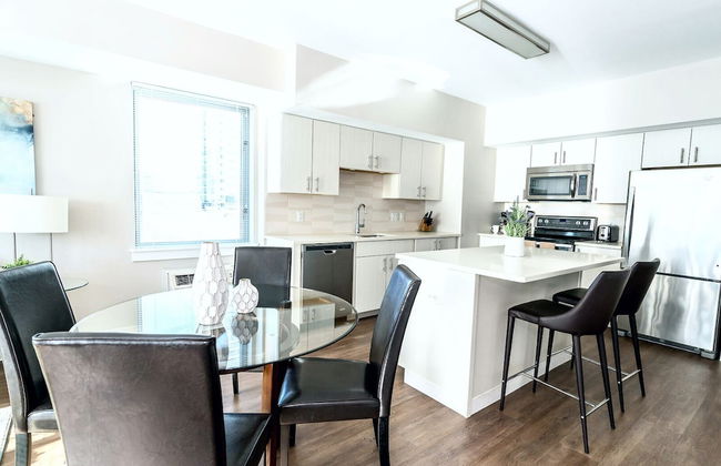 Summer House - Foto 4