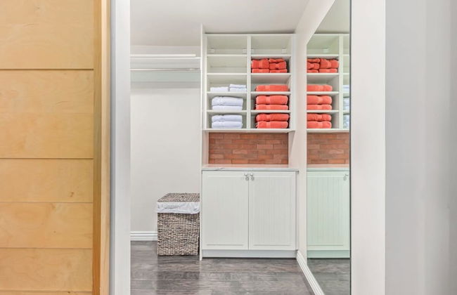 Cozy SW Casa 5 Mins to DT PHX Sleeps 6 - Foto 16