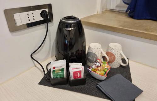 Casa Maluma - Foto 12