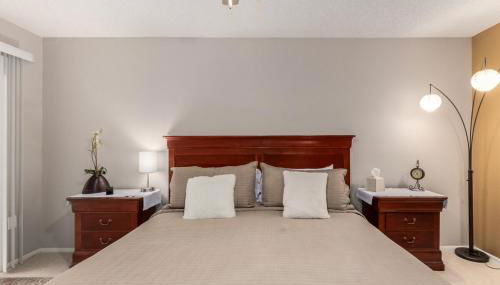 Very Comfy & Peaceful - Foto 2