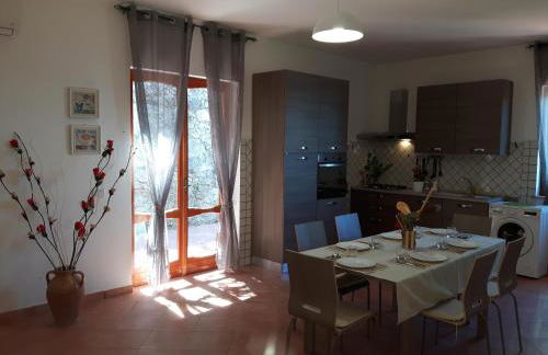 La Casa del Sole - Foto 17