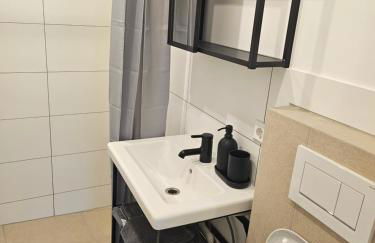 Edenkobener Retreat - Foto 18