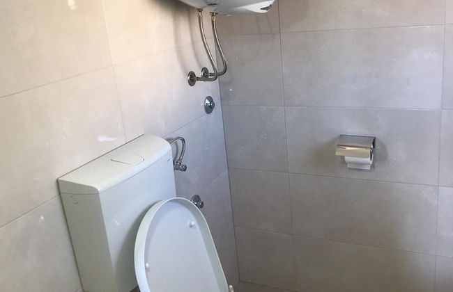 Luxury Apartment Andela - Foto 19