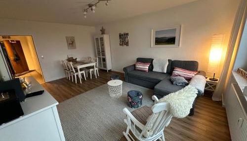 Ferienwohnung Erholung in Altastenberg - Photo 2