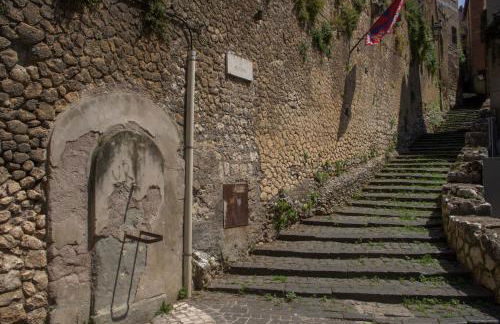 Villa San Filippo - Foto 26