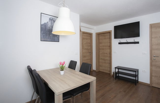 Razingar Apartments - Foto 23