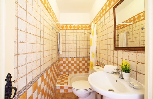 Monte da Calma - Foto 23