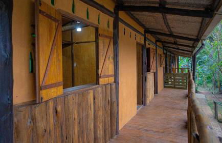 Cambuca Surf Skate - Foto 67