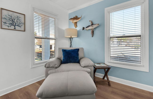 Another Day in Paradise - Foto 35