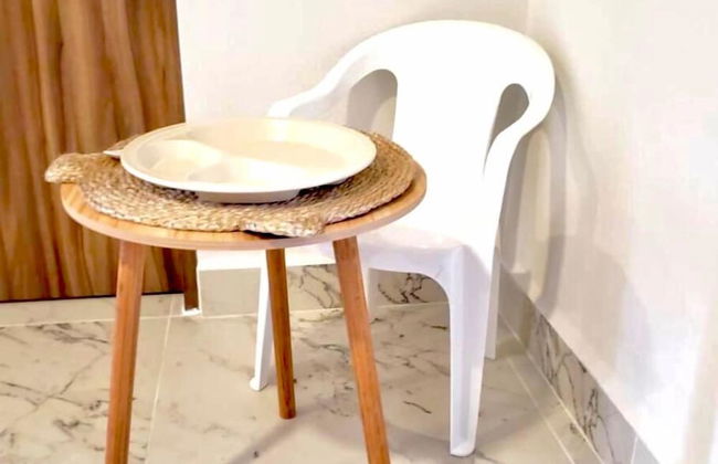 La Casa Blanca Santa Fe - Foto 20