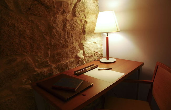 A Casa da Eira - Foto 24