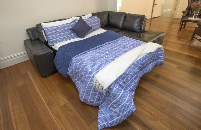 Cityside Escape - Foto 6