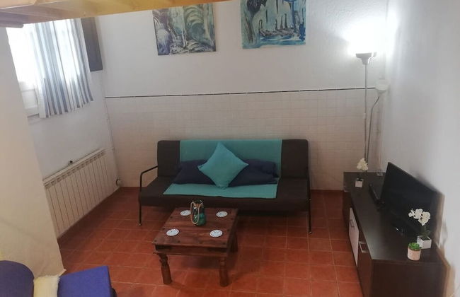 Apartment in Tarragona - Foto 10