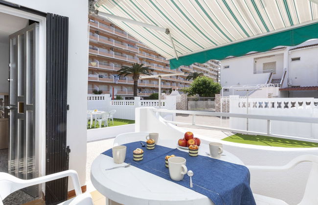 Peñismar Garden - Foto 16