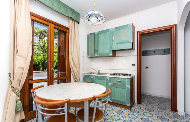 Hotel Club Residence Martinica - Foto 7