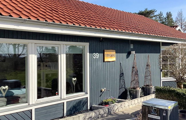 Spacious Family Retreat - By Traum Ferienwohnungen - Foto 36