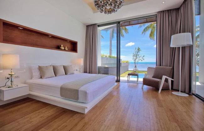 Villa Neung - Foto 5