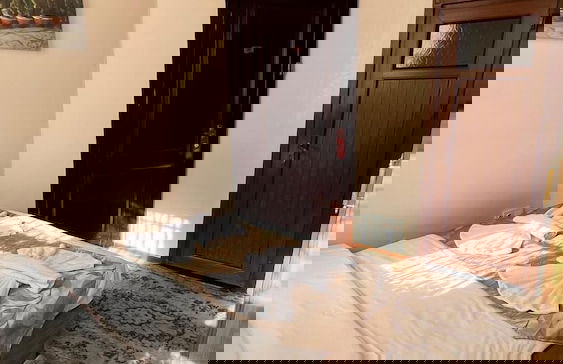 April Story Apart Hotel - Foto 26