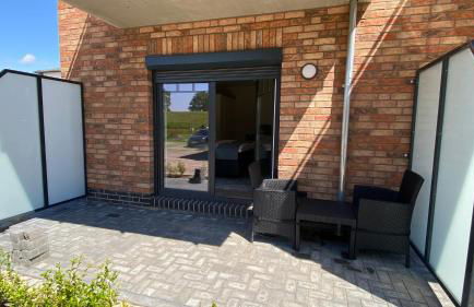 App2-SD9 Dieksand - Foto 9