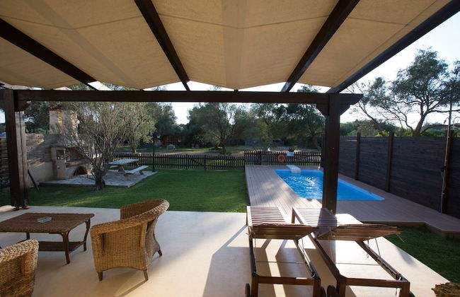 5stars villas - Foto 14