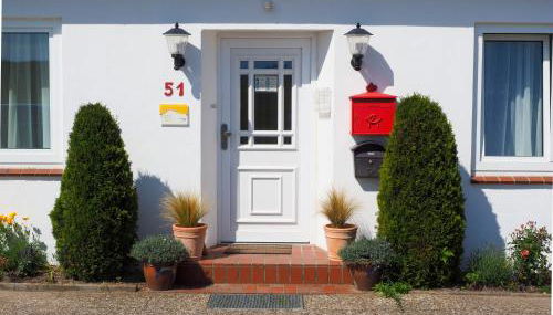 Chalet - Schalom - Foto 4