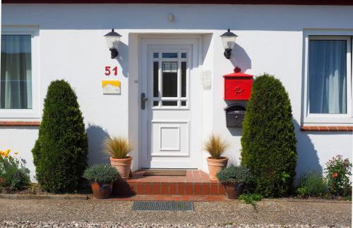 Chalet - Schalom - Foto 4