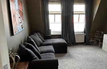 Traumhafter Altbaucharme in zentraler Lage - Foto 5