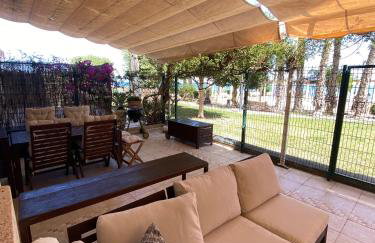 Sol y playa 2 - Foto 28