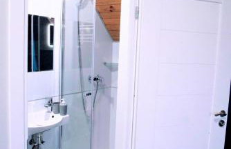 KOMFORT WILLA+ BIS - Foto 32