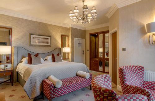 The Inn On The Lake - Foto 39