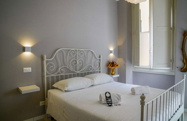 Affittacamere Alba - Foto 8