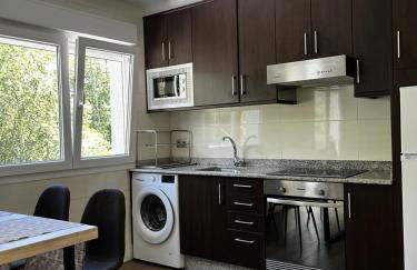 Apartamentos Toffe - Photo 6