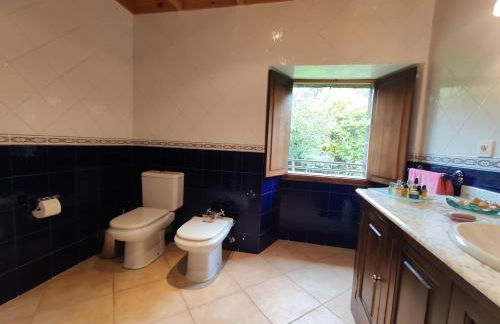 Casa Moucheiro - Foto 30