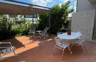 Villa Marè a 200 metri dal mare - Foto 1