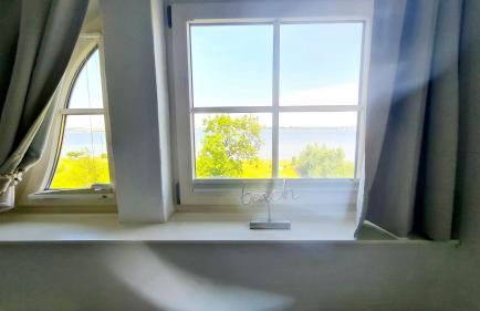 Insel Landhaus Feuerstein - Foto 20