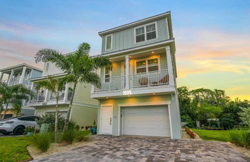 Sea Salt at Hunter's Point - Foto 1