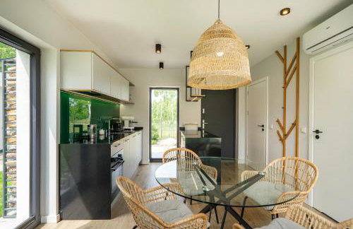 Domki Szumifala - Foto 27