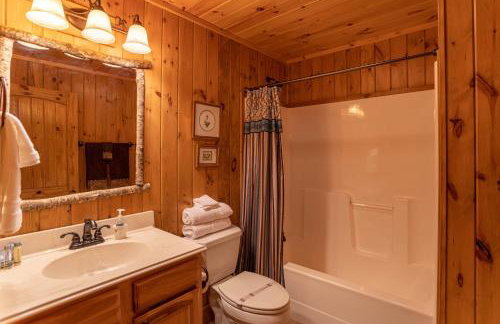 Faraway Skies - Foto 18