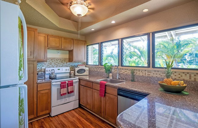 Paniolo 204a - Foto 10