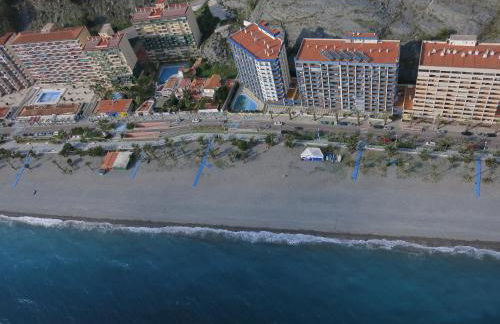 Apartamentos Tao - Photo 74