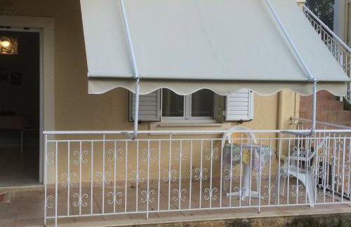 Sunny Studios - Foto 52