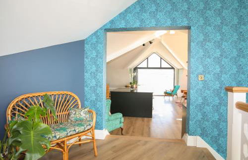 Glan Towyn - Photo 15