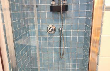 Il Chicco di Arianna - Foto 20