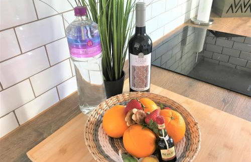 Ela's Terrace - Foto 9