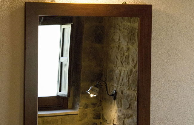 Le due querce - Photo 10