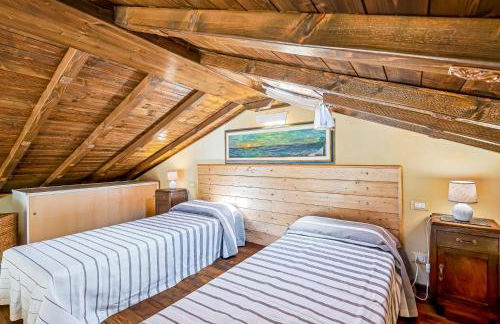 Casa vacanze Ester - Photo 14