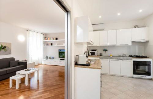 Casa mia a Nervi - Foto 14