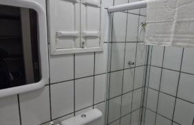 Casa Jabuticabeira Paraty - Foto 25