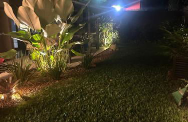 Casa térrea com acessibilidade em Juquehy com piscina climatizada e hidromassagem - Foto 33